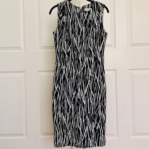 Calvin Klein Dress